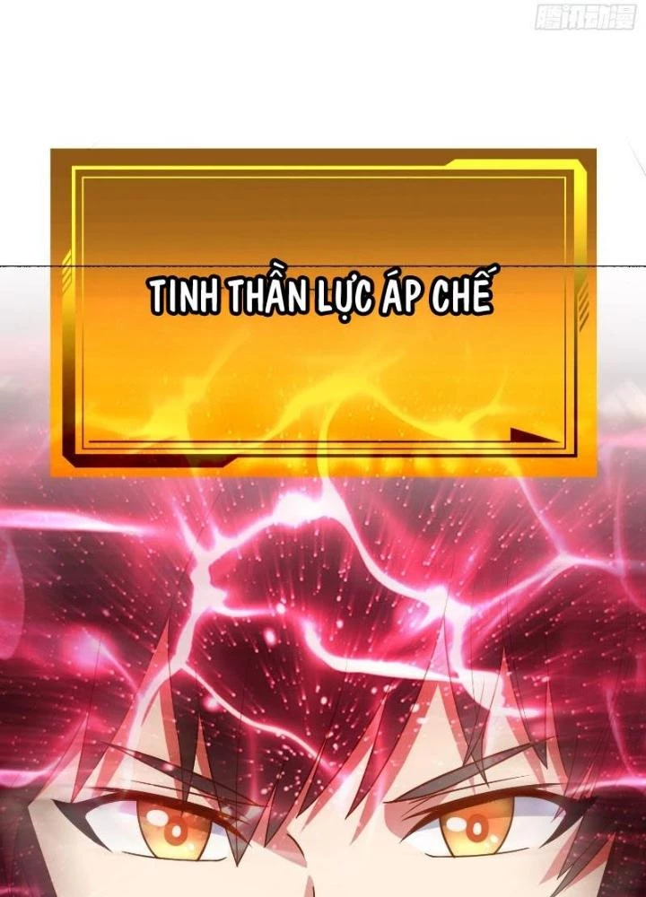 Ngự Thần Trùng Sinh Chapter 43 - Next Chapter 44