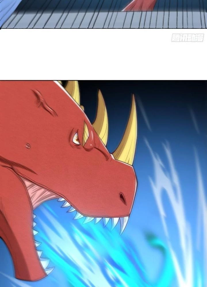 Ngự Thần Trùng Sinh Chapter 43 - Next Chapter 44
