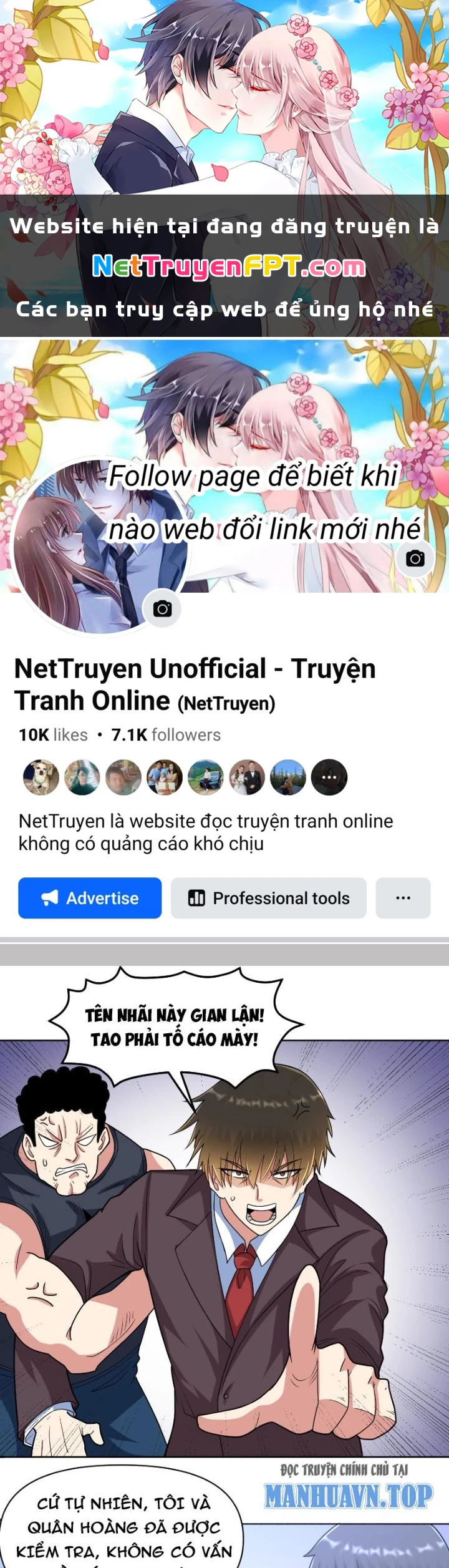 Ngự Thần Trùng Sinh Chapter 44 - Next Chapter 45