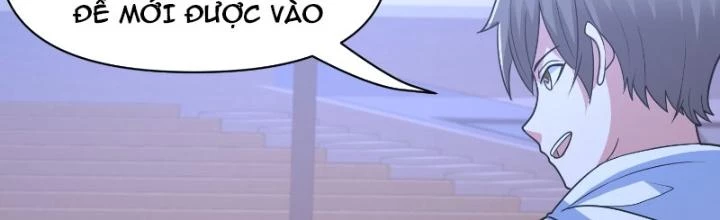 Ngự Thần Trùng Sinh Chapter 44 - Trang 2