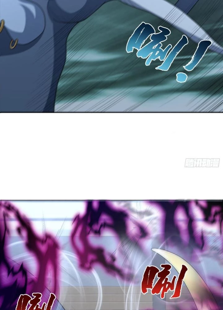 Ngự Thần Trùng Sinh Chapter 44 - Trang 2