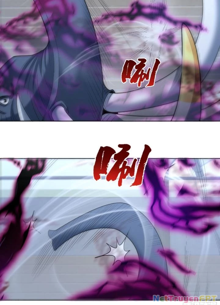 Ngự Thần Trùng Sinh Chapter 44 - Trang 2