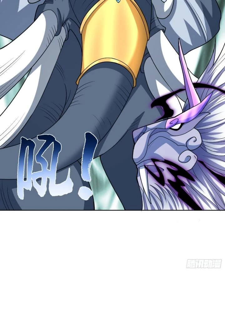 Ngự Thần Trùng Sinh Chapter 44 - Trang 2