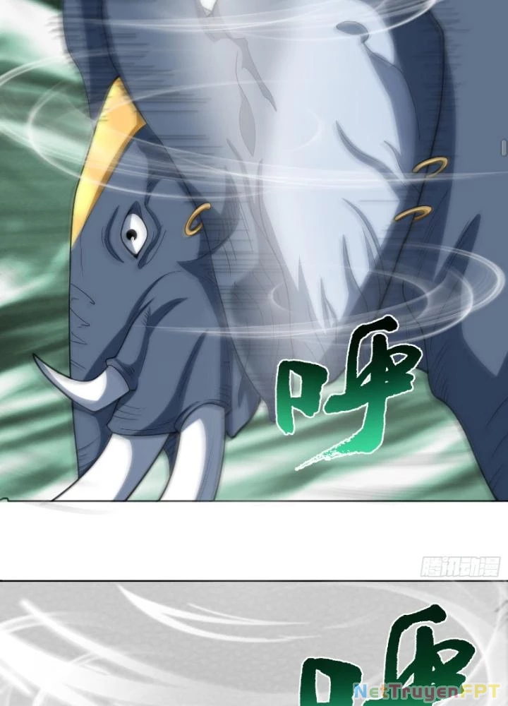 Ngự Thần Trùng Sinh Chapter 44 - Trang 2