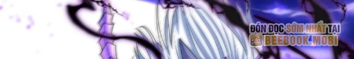 Ngự Thần Trùng Sinh Chapter 44 - Trang 2