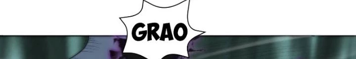 Ngự Thần Trùng Sinh Chapter 44 - Trang 2
