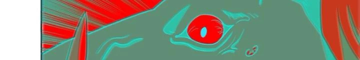 Ngự Thần Trùng Sinh Chapter 44 - Trang 2