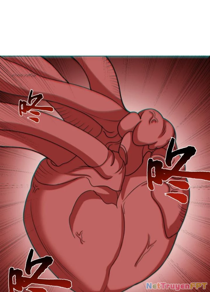 Ngự Thần Trùng Sinh Chapter 44 - Trang 2