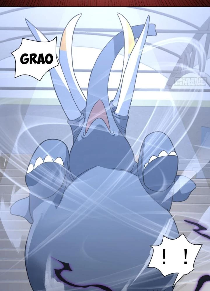 Ngự Thần Trùng Sinh Chapter 44 - Trang 2