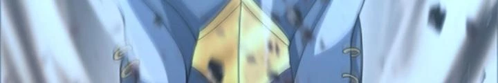 Ngự Thần Trùng Sinh Chapter 44 - Trang 2