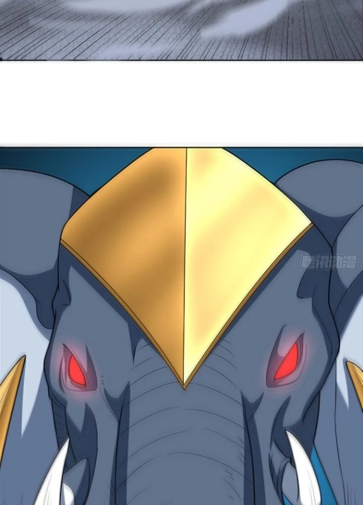 Ngự Thần Trùng Sinh Chapter 44 - Trang 2