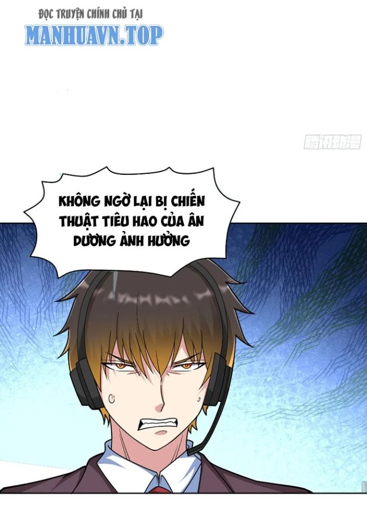 Ngự Thần Trùng Sinh Chapter 44 - Trang 2