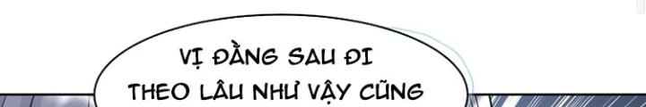Ngự Thần Trùng Sinh Chapter 44 - Trang 2