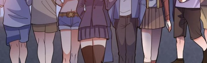 Ngự Thần Trùng Sinh Chapter 45 - Trang 2