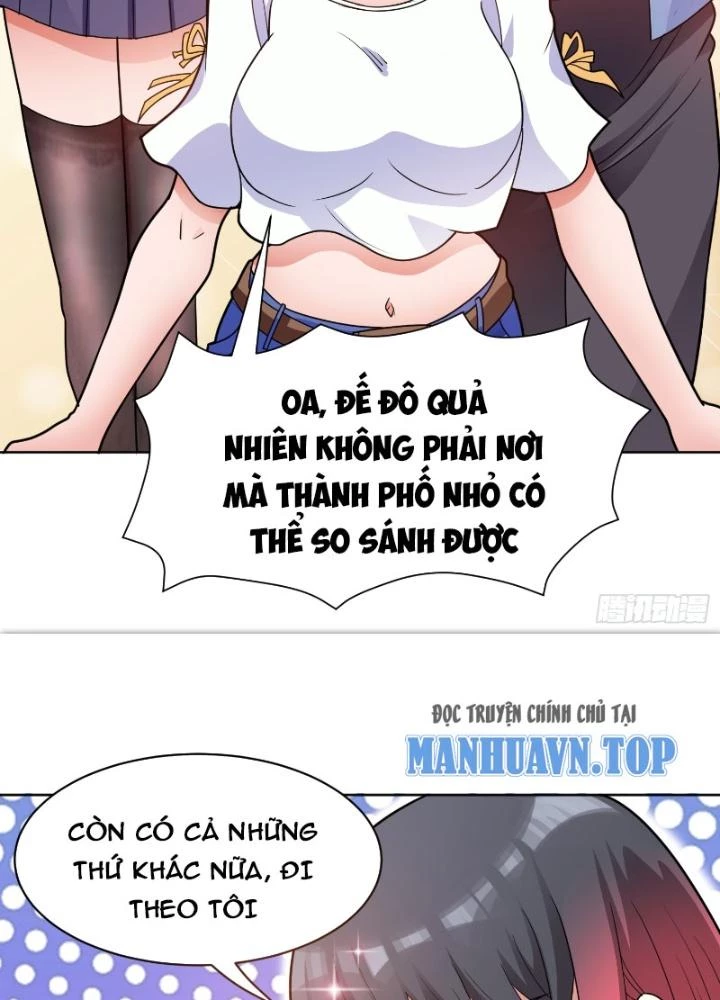 Ngự Thần Trùng Sinh Chapter 45 - Trang 2