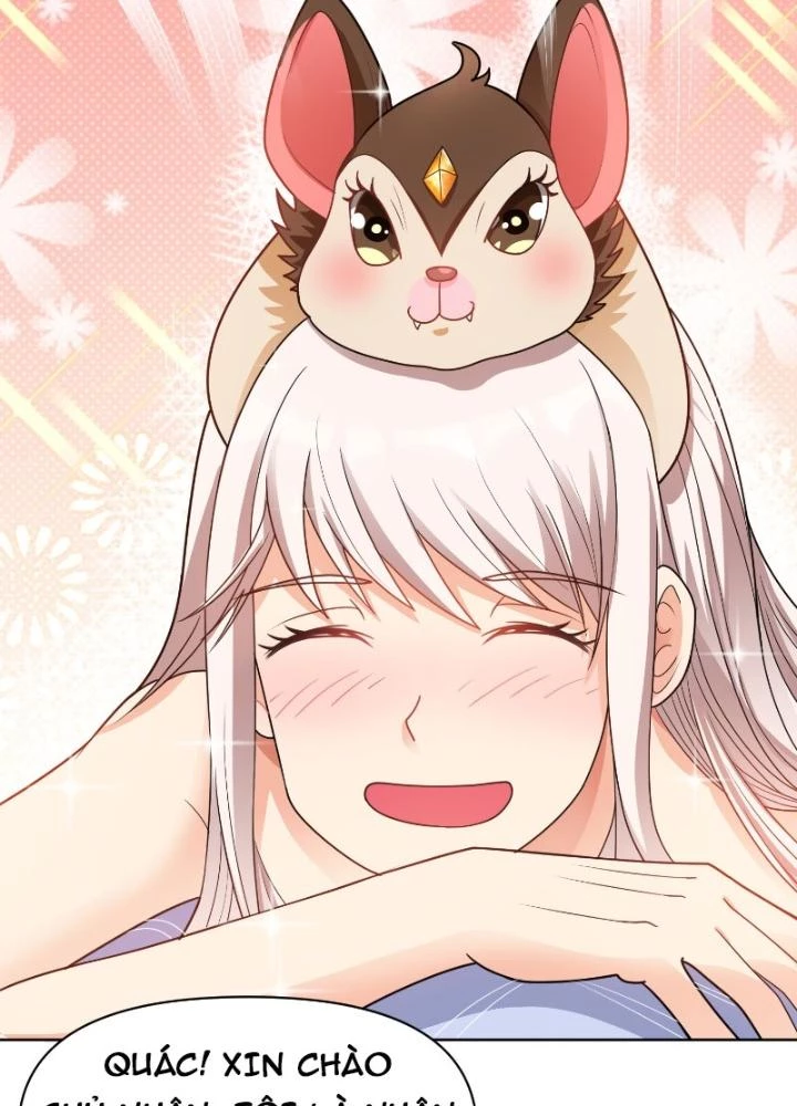 Ngự Thần Trùng Sinh Chapter 45 - Trang 2