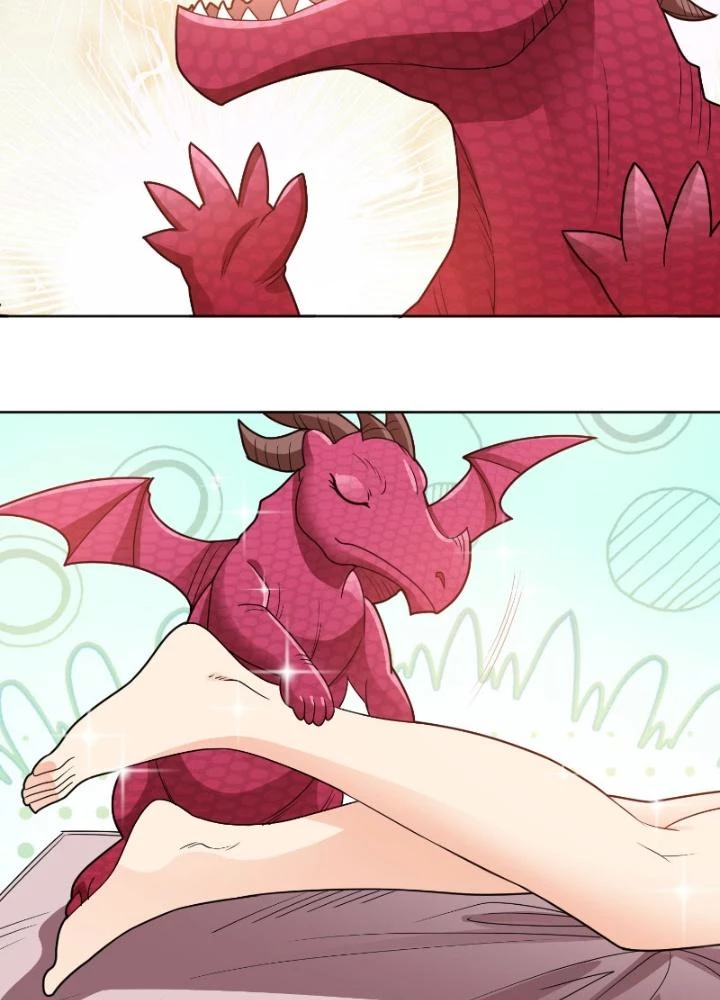Ngự Thần Trùng Sinh Chapter 45 - Trang 2