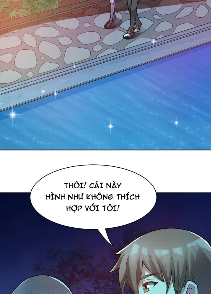 Ngự Thần Trùng Sinh Chapter 45 - Trang 2