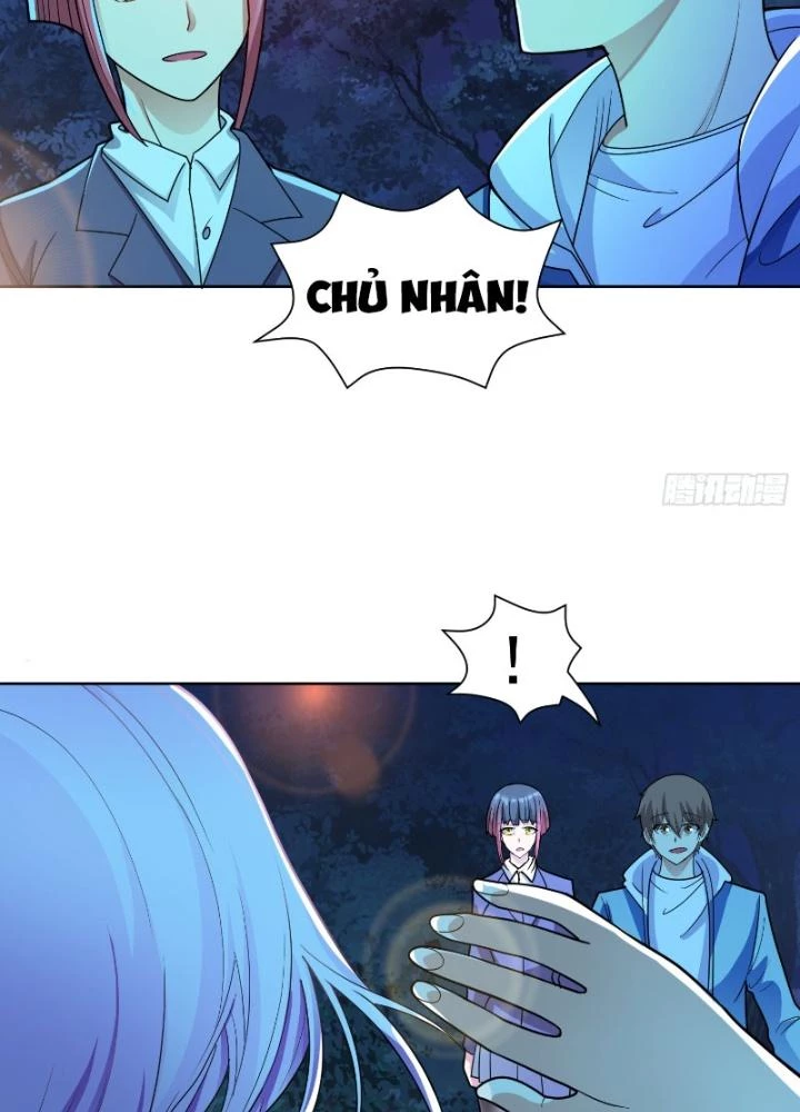 Ngự Thần Trùng Sinh Chapter 45 - Trang 2