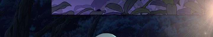 Ngự Thần Trùng Sinh Chapter 45 - Trang 2