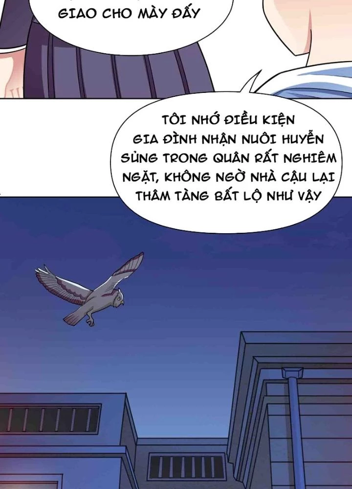Ngự Thần Trùng Sinh Chapter 46 - Trang 2