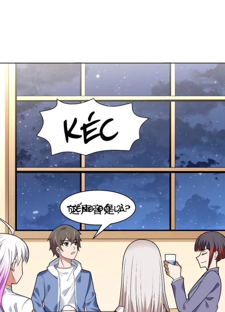 Ngự Thần Trùng Sinh Chapter 47 - Trang 2
