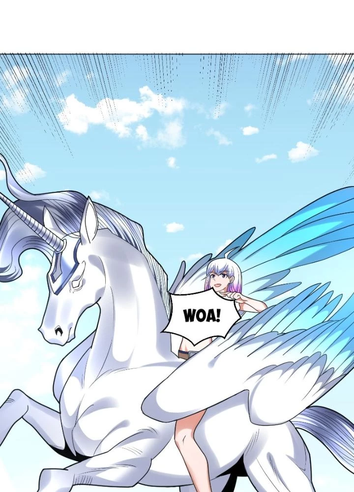 Ngự Thần Trùng Sinh Chapter 47 - Trang 2