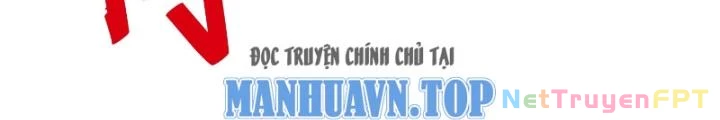 Ngự Thần Trùng Sinh Chapter 47 - Trang 2
