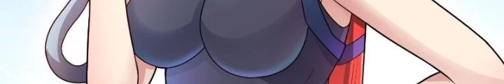 Ngự Thần Trùng Sinh Chapter 47 - Trang 2