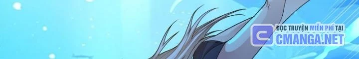 Ngự Thần Trùng Sinh Chapter 47 - Trang 2