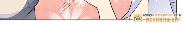 Ngự Thần Trùng Sinh Chapter 47 - Trang 2