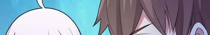 Ngự Thần Trùng Sinh Chapter 47 - Trang 2