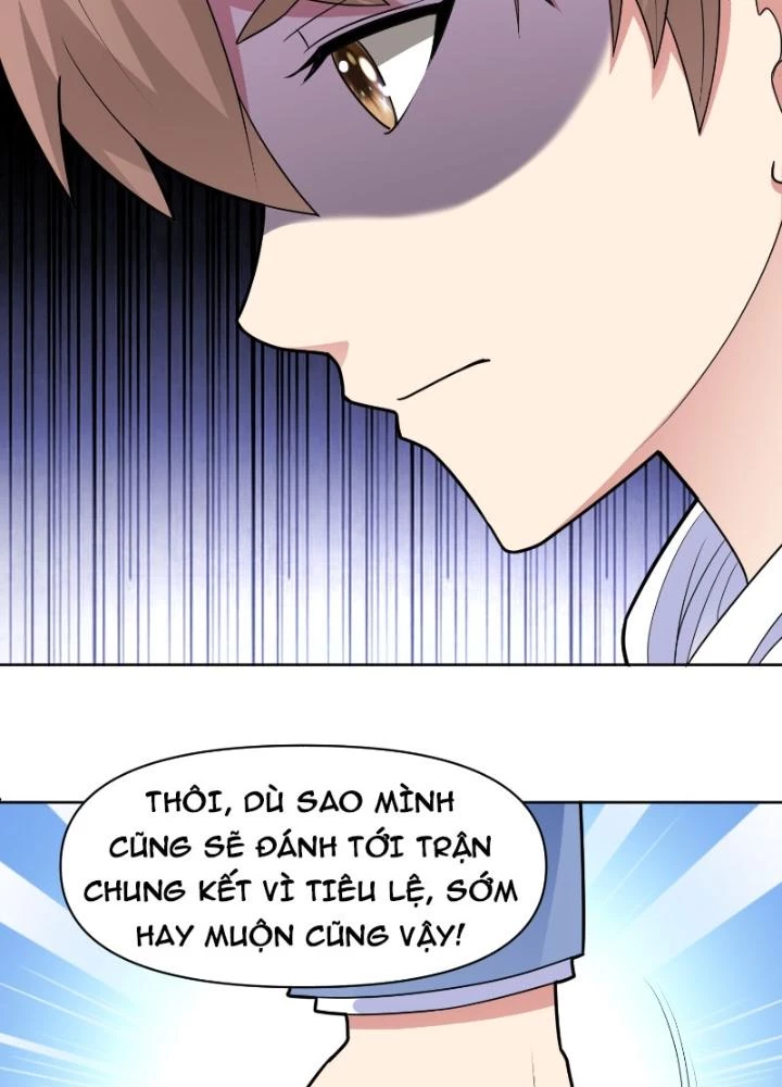 Ngự Thần Trùng Sinh Chapter 47 - Trang 2