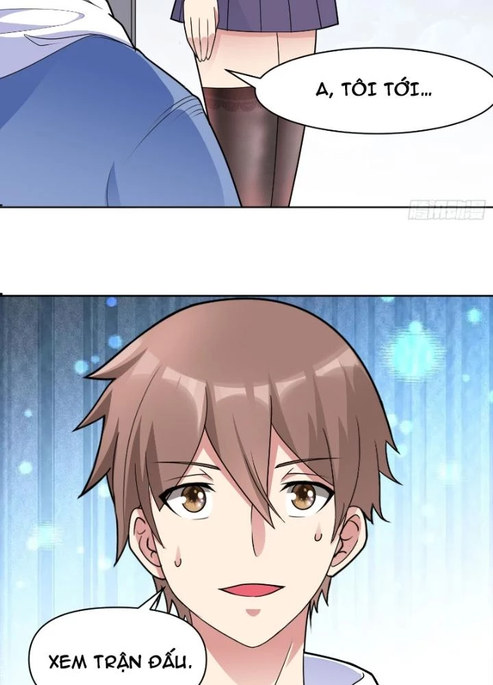Ngự Thần Trùng Sinh Chapter 47 - Trang 2