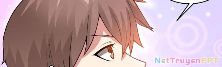 Ngự Thần Trùng Sinh Chapter 48 - Trang 2
