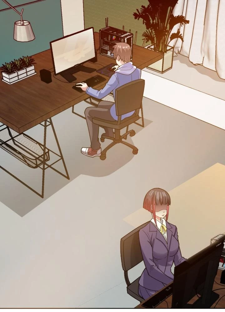 Ngự Thần Trùng Sinh Chapter 48 - Trang 2