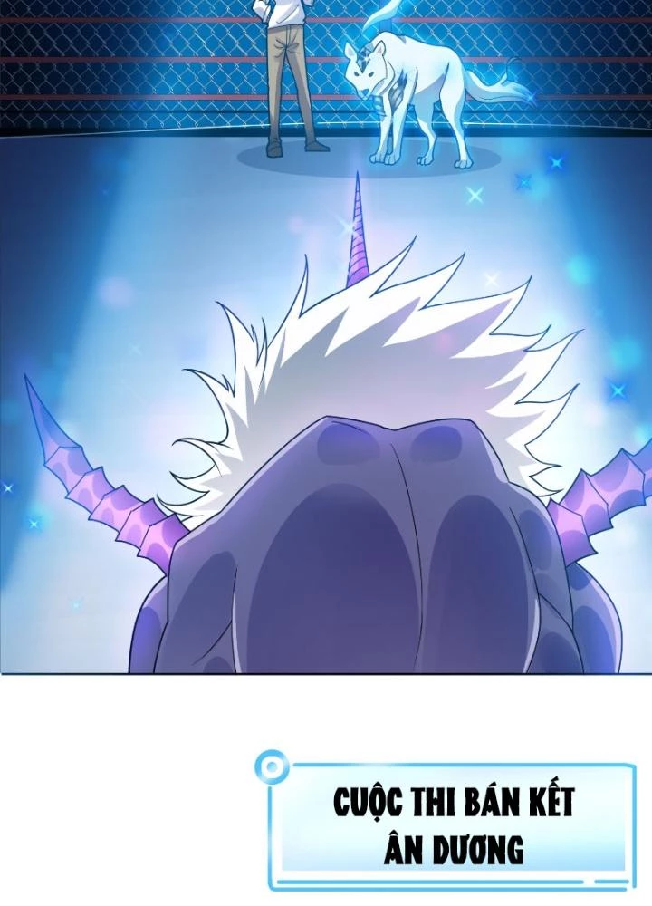 Ngự Thần Trùng Sinh Chapter 48 - Trang 2