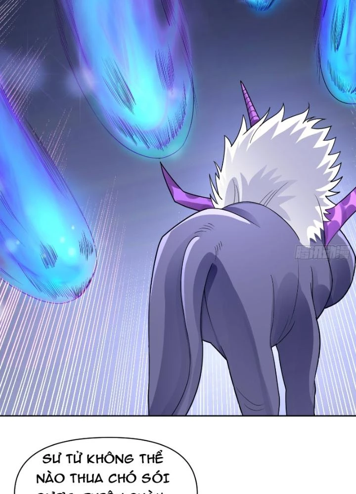 Ngự Thần Trùng Sinh Chapter 48 - Trang 2
