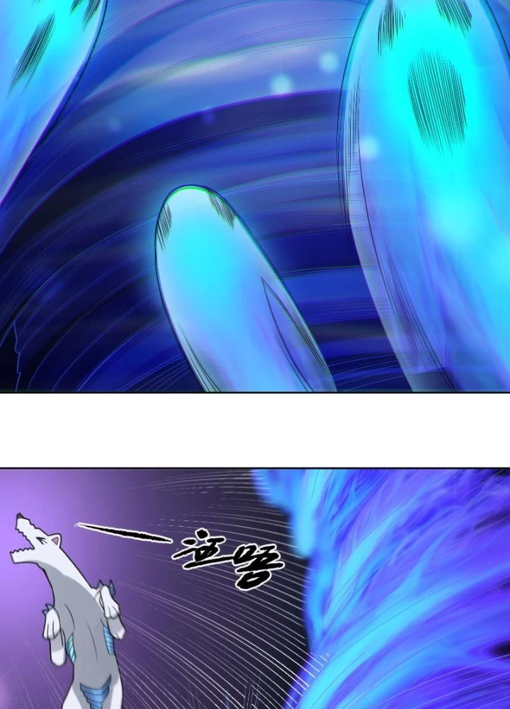 Ngự Thần Trùng Sinh Chapter 48 - Trang 2