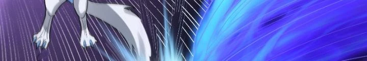 Ngự Thần Trùng Sinh Chapter 48 - Trang 2
