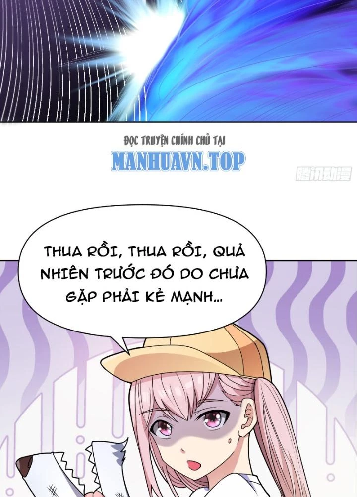 Ngự Thần Trùng Sinh Chapter 48 - Trang 2