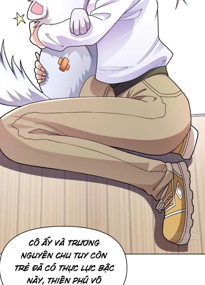 Ngự Thần Trùng Sinh Chapter 48 - Trang 2