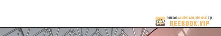 Ngự Thần Trùng Sinh Chapter 48 - Trang 2