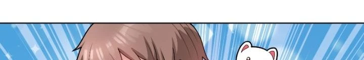 Ngự Thần Trùng Sinh Chapter 48 - Trang 2