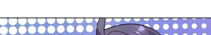 Ngự Thần Trùng Sinh Chapter 50 - Trang 2