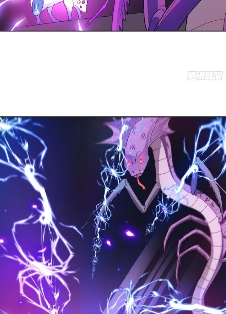 Ngự Thần Trùng Sinh Chapter 50 - Trang 2