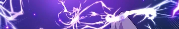 Ngự Thần Trùng Sinh Chapter 50 - Trang 2
