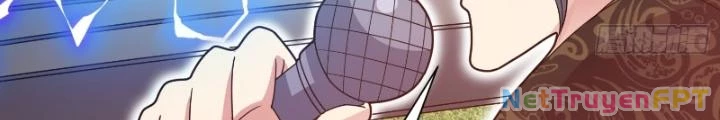 Ngự Thần Trùng Sinh Chapter 50 - Trang 2