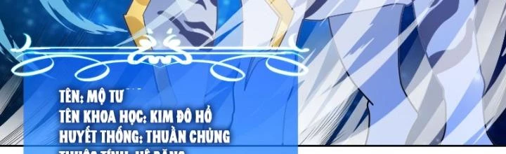 Ngự Thần Trùng Sinh Chapter 51 - Trang 2