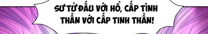 Ngự Thần Trùng Sinh Chapter 51 - Trang 2